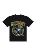 KOFL Keep Cool Tee