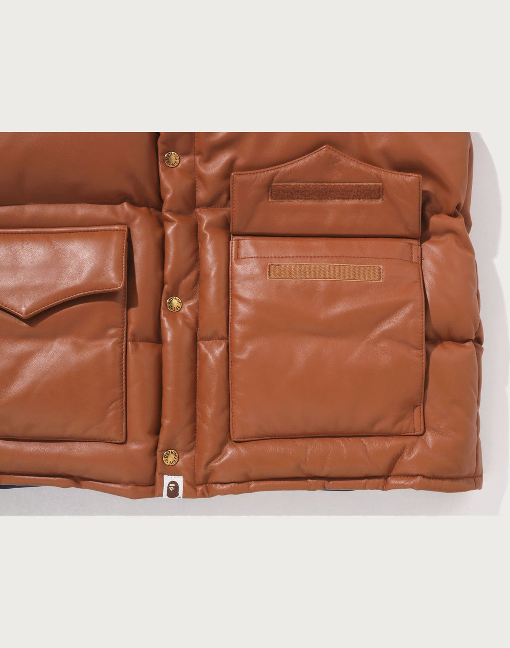 CLASSIC DOWN JACKET 25TH EDITION (LIMITED) MENS