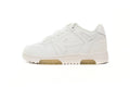 Off White Out Of Office White Reps Sneaker OMIA189 C99LEA00 10100