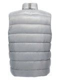 Canada Goose Crofton vest