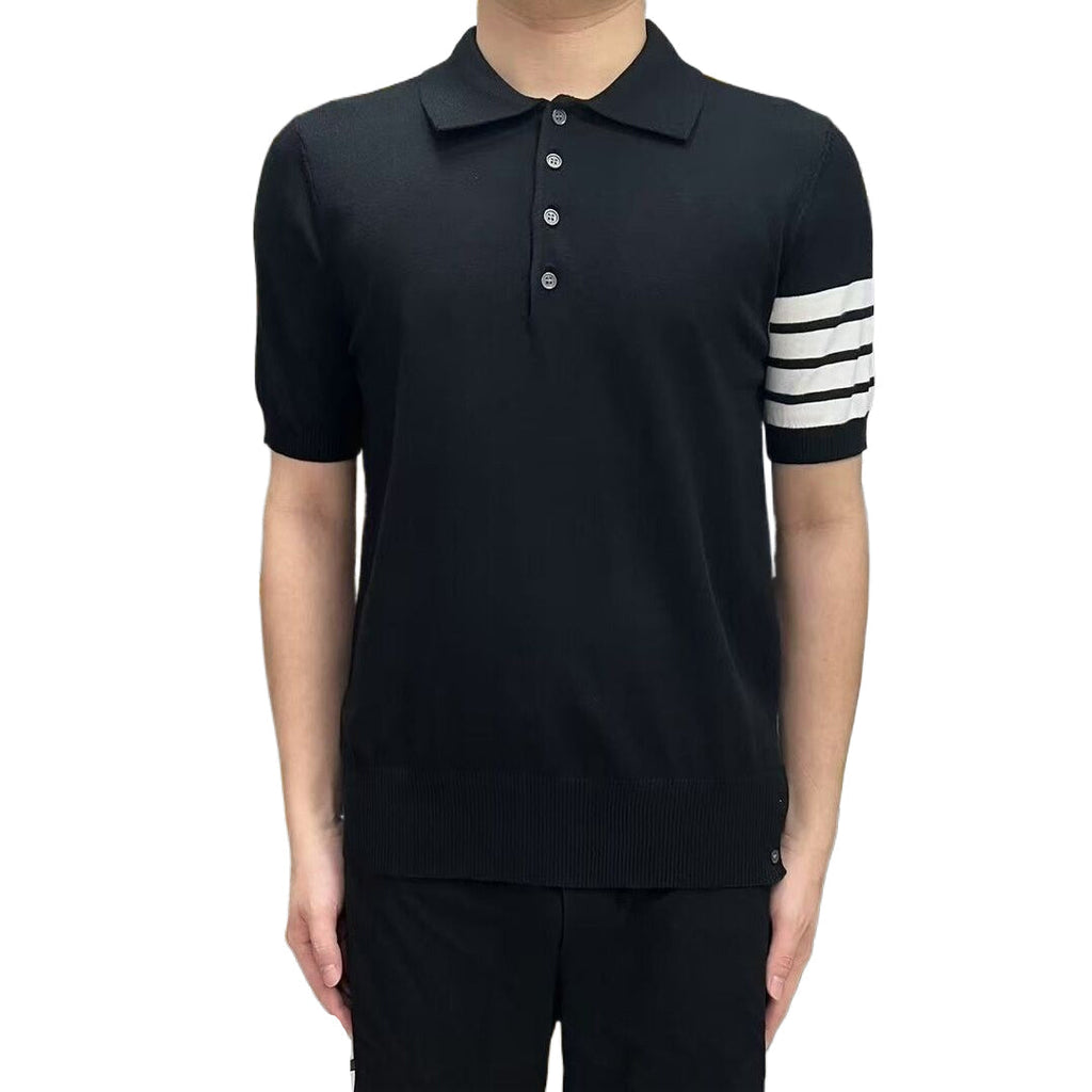 Men's T-Shirt | Thom Browne