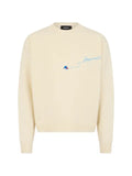 DSQUARED2 Snowy Dream sweater