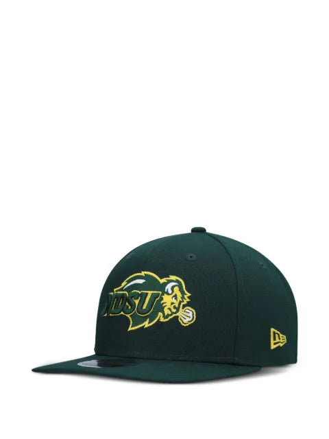 NEW ERA CAP 9FIFTY North Dakota State Bison baseball cap
