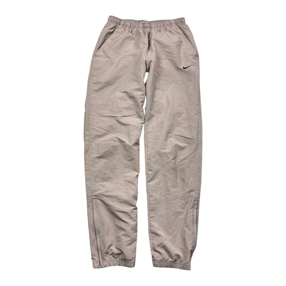 Vintage Nike Trackpants (S)