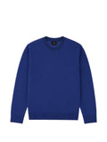 PS Paul Smith merino-wool crew-neck sweater