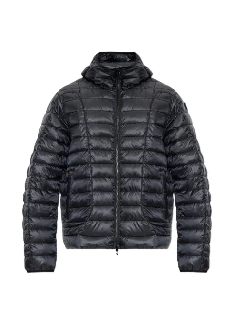 Diesel Insulated jacket ‘W-STONE-WRD’