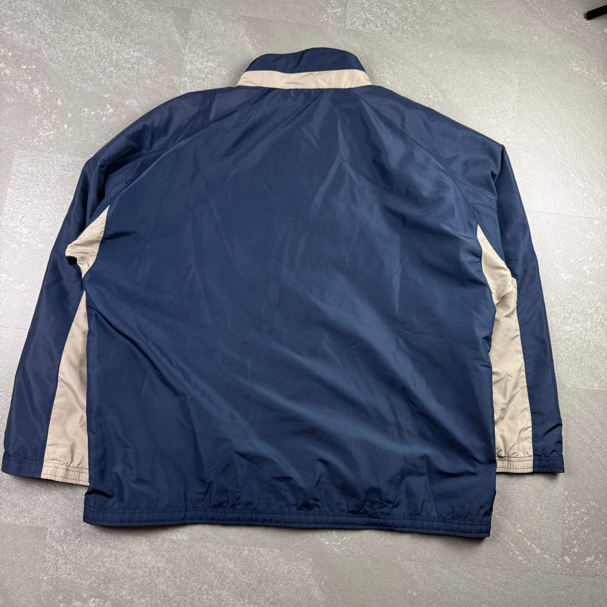 Inter Mailand Trackjacket (XL)