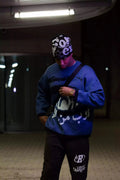 NAZAR KNIT