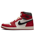 Air Jordan 1 Retro High OG SE Bubble Gum DD9335-641