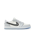 Dior x Retro 1 Low