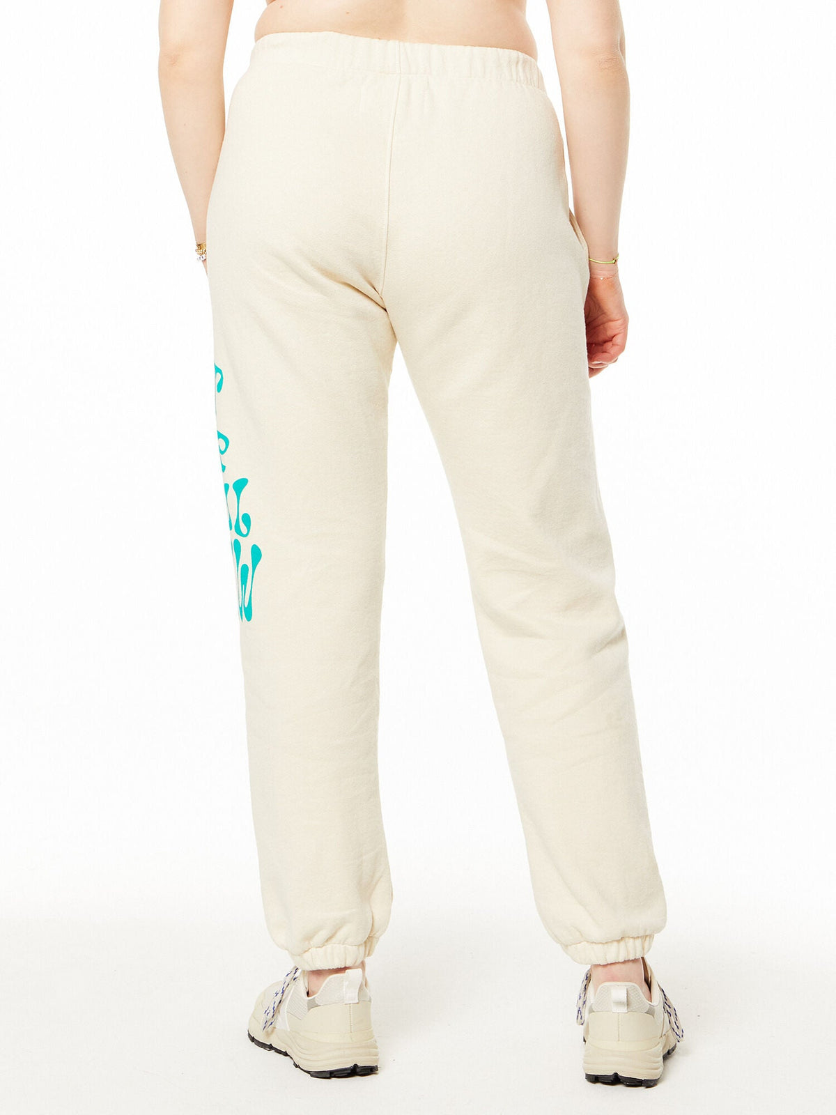 BILLIE SWEATPANT
