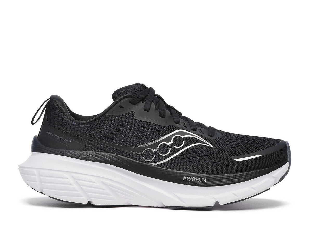 Women's Guide 18 X-Wide