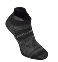 Tab Anti-Blister Wrightsock Coolmesh II