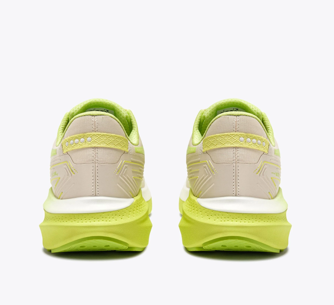 Women's Mythos Blushield Vigore V