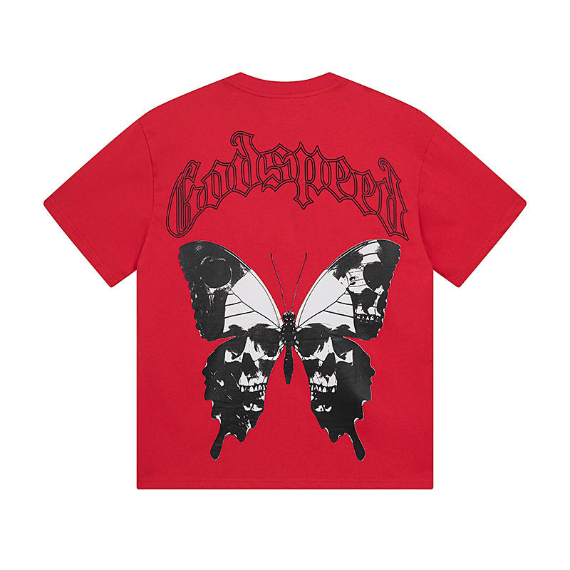 Godspeed T-Shirt
