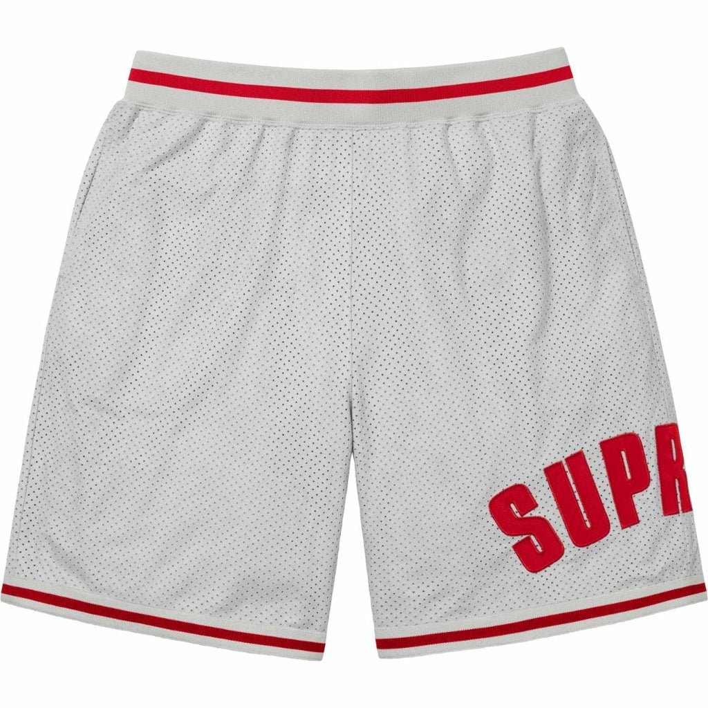 Supreme Mesh Basketball Shorts