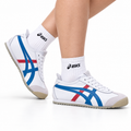 Onitsuka Tiger MEXICO 66 Sneakers11