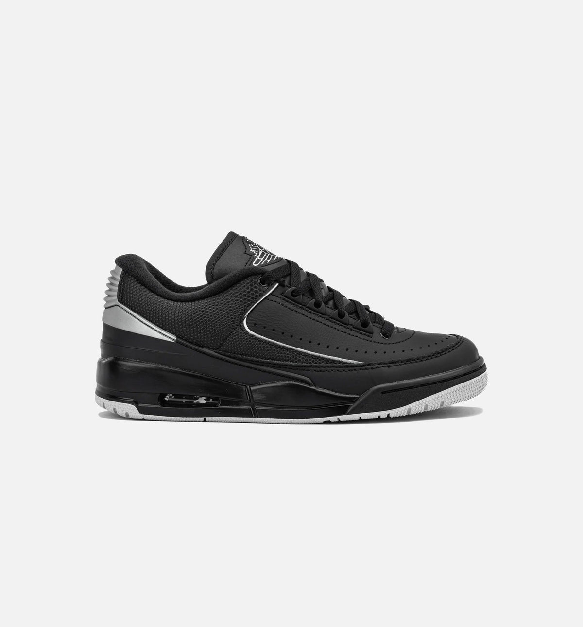 Air Jordan 23 Men's Lifestyle Shoes
