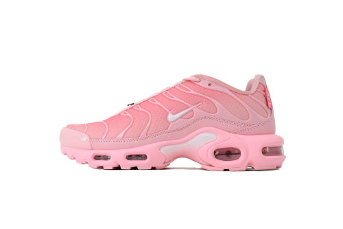 Nike Air Max Plus City Special Atlanta DH0155-600
