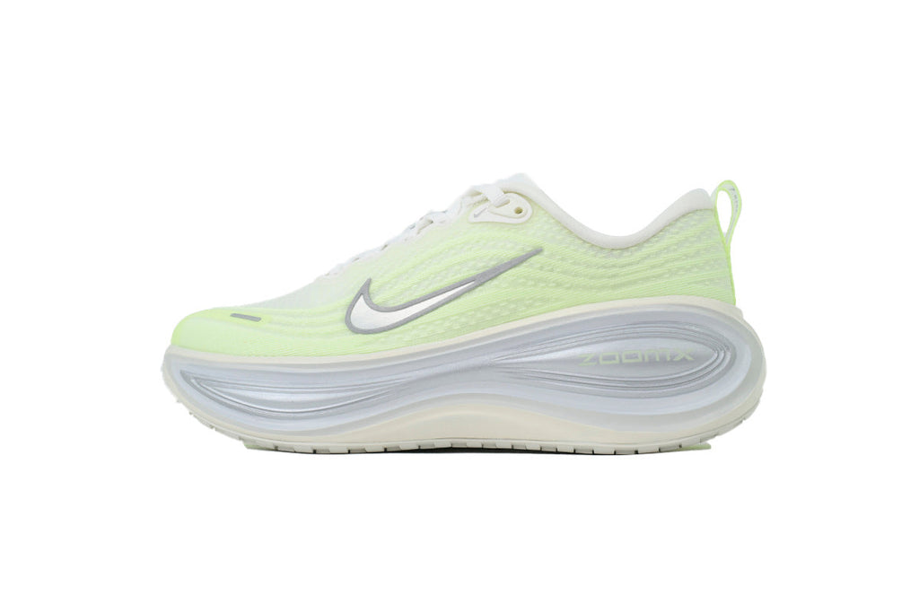 Nike Vomero Plus Barely Volt Wmns HV8154-103